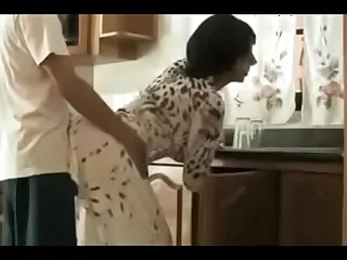 Mature Sex Tube 17