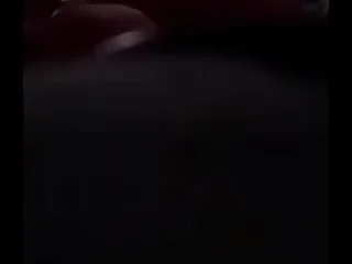 32958 mature porn videos